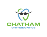 https://www.logocontest.com/public/logoimage/1577716786Chatham Orthodontics.png